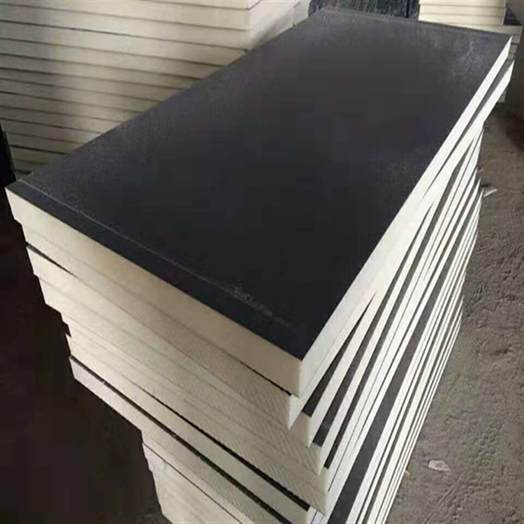 聚氨酯巖棉板會(huì)不會(huì)影響建筑的使用面積？