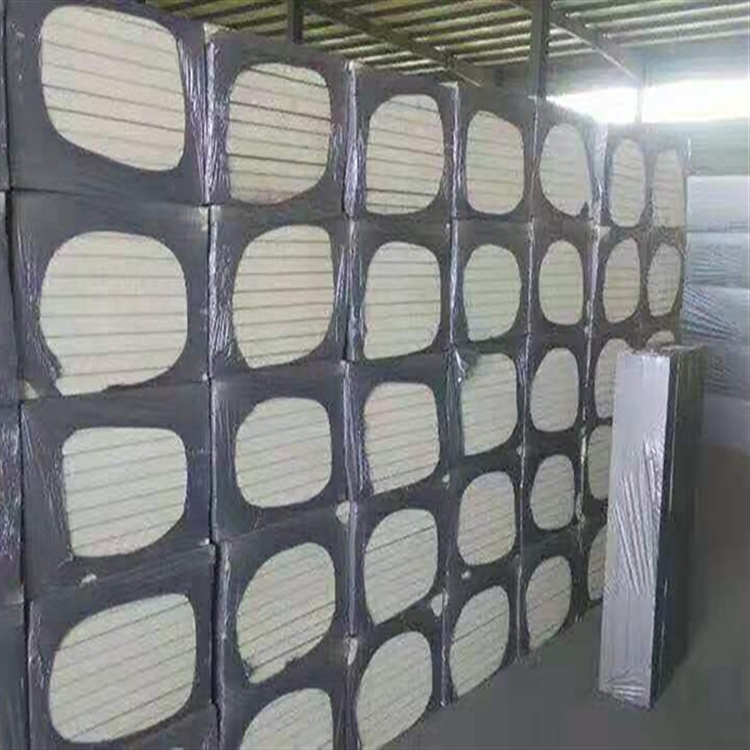 為何選擇聚氨酯巖棉板的優(yōu)勢(shì)呢？