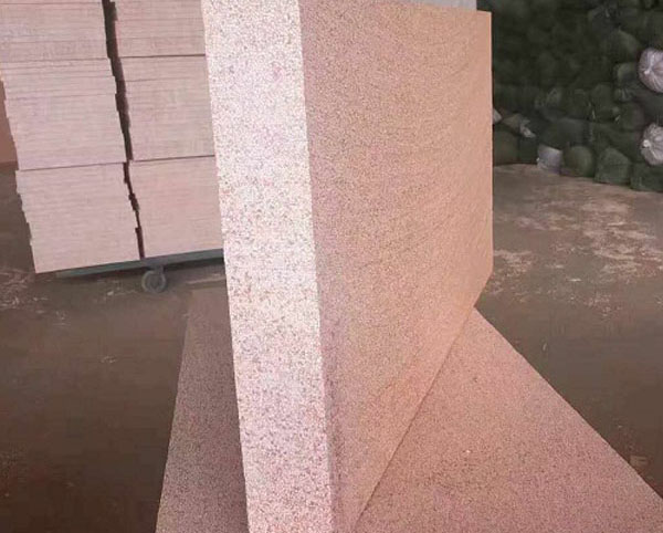為何選擇聚氨酯巖棉板，這種產(chǎn)品有什么優(yōu)勢(shì)